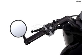 Benda Napoleonbob 500 2026 EURO 5+CRUISER *ΕΠΩΝΥΜΑ ΔΩΡΑ*-thumb-9