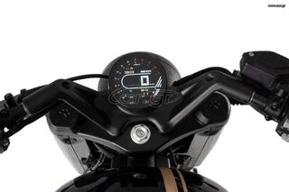 Benda Napoleonbob 500 2026 EURO 5+CRUISER *ΕΠΩΝΥΜΑ ΔΩΡΑ*-thumb-10