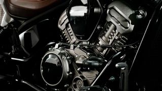 Benda Napoleonbob 500 2026 EURO 5+CRUISER *ΕΠΩΝΥΜΑ ΔΩΡΑ*-thumb-11