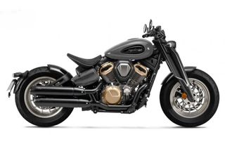 Benda Napoleonbob 500 2026 EURO 5+CRUISER *ΕΠΩΝΥΜΑ ΔΩΡΑ*-thumb-13