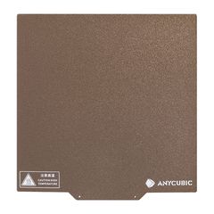 Πλάκα PEI της Anycubic για το Kobra 2/2 Pro