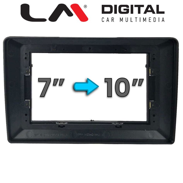 LM FRAME 10