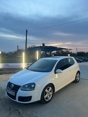 Volkswagen Golf 2008 1.4 TSI GT SPORT DSG 7G FULL EXTRA EDITION-thumb-1