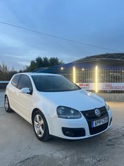 Volkswagen Golf 2008 1.4 TSI GT SPORT DSG 7G FULL EXTRA EDITION-thumb-6