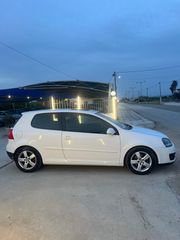 Volkswagen Golf 2008 1.4 TSI GT SPORT DSG 7G FULL EXTRA EDITION-thumb-7