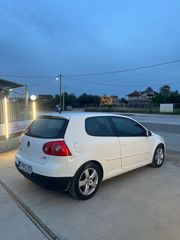 Volkswagen Golf 2008 1.4 TSI GT SPORT DSG 7G FULL EXTRA EDITION-thumb-8