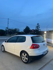 Volkswagen Golf 2008 1.4 TSI GT SPORT DSG 7G FULL EXTRA EDITION-thumb-10