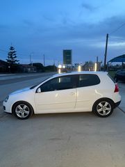 Volkswagen Golf 2008 1.4 TSI GT SPORT DSG 7G FULL EXTRA EDITION-thumb-11