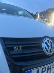 Volkswagen Golf 2008 1.4 TSI GT SPORT DSG 7G FULL EXTRA EDITION-thumb-14
