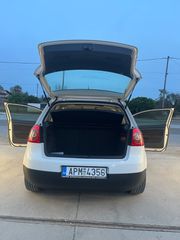 Volkswagen Golf 2008 1.4 TSI GT SPORT DSG 7G FULL EXTRA EDITION-thumb-15