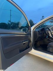 Volkswagen Golf 2008 1.4 TSI GT SPORT DSG 7G FULL EXTRA EDITION-thumb-17