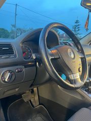 Volkswagen Golf 2008 1.4 TSI GT SPORT DSG 7G FULL EXTRA EDITION-thumb-20