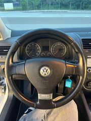 Volkswagen Golf 2008 1.4 TSI GT SPORT DSG 7G FULL EXTRA EDITION-thumb-21