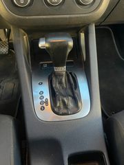 Volkswagen Golf 2008 1.4 TSI GT SPORT DSG 7G FULL EXTRA EDITION-thumb-22