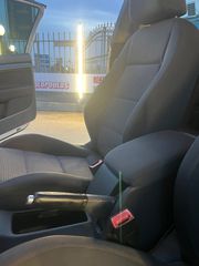 Volkswagen Golf 2008 1.4 TSI GT SPORT DSG 7G FULL EXTRA EDITION-thumb-24