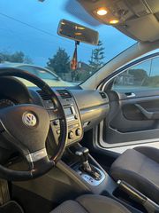 Volkswagen Golf 2008 1.4 TSI GT SPORT DSG 7G FULL EXTRA EDITION-thumb-25