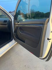 Volkswagen Golf 2008 1.4 TSI GT SPORT DSG 7G FULL EXTRA EDITION-thumb-27