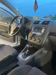 Volkswagen Golf 2008 1.4 TSI GT SPORT DSG 7G FULL EXTRA EDITION-thumb-29