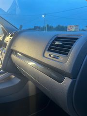 Volkswagen Golf 2008 1.4 TSI GT SPORT DSG 7G FULL EXTRA EDITION-thumb-30