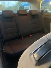 Volkswagen Golf 2008 1.4 TSI GT SPORT DSG 7G FULL EXTRA EDITION-thumb-31