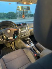 Volkswagen Golf 2008 1.4 TSI GT SPORT DSG 7G FULL EXTRA EDITION-thumb-33