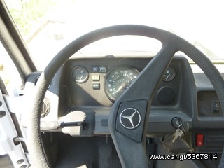 Κόφα Mercedes-Benz 1993 410D-thumb-3