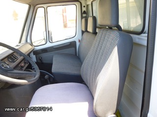 Κόφα Mercedes-Benz 1993 410D-thumb-4