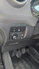 Peugeot Partner 2017 Blue-HDiL1 Premium 100ps-thumb-7