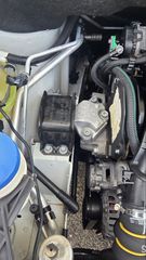 Peugeot Partner 2017 Blue-HDiL1 Premium 100ps-thumb-15