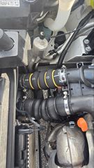Peugeot Partner 2017 Blue-HDiL1 Premium 100ps-thumb-18