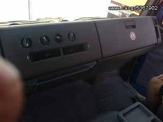 Καρότσα Mercedes-Benz 1993 814 ECO POWER-thumb-10