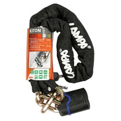 ΑΝΤΙΚΛΕΠΤΙΚΗ ΚΟΥΛΟΥΡΑ Kiton-thumb-3