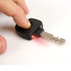 ΑΝΤΙΚΛΕΠΤΙΚΗ ΚΟΥΛΟΥΡΑ Kiton-thumb-2