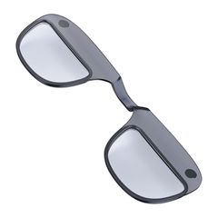 Διορθωτικό πλαίσιο για γυαλιά XR Viture Luma (μέγεθος L)