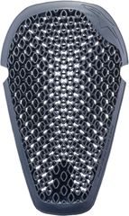 Επιγονατίδα Μηχανής Alpinestars  Nucleon Flex Pro Knee Guards