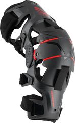 Επιγονατίδα Μηχανής Alpinestars  RK-1 Plasma Knee Braces