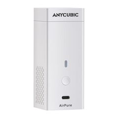 Καθαριστής αέρα Anycubic AirPure (2 τεμ.)