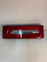 Φανάρι Πίσω LED Δεξί Μεταχειρισμένο 2860827 Scania S