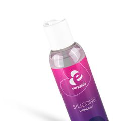 EasyGlide Siliconen Lubricant - 150 ml-thumb-3