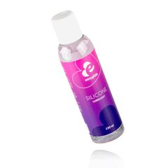 EasyGlide Siliconen Lubricant - 150 ml-thumb-4