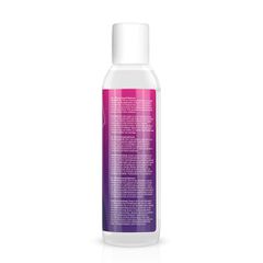 EasyGlide Siliconen Lubricant - 150 ml-thumb-1