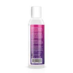 EasyGlide Siliconen Lubricant - 150 ml-thumb-2