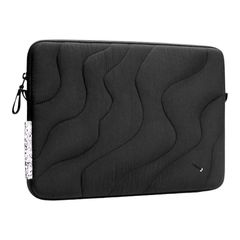 Tomtoc Terra-A27 laptop case 14'' (black)-thumb-3