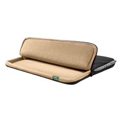 Tomtoc Terra-A27 laptop case 14'' (black)-thumb-4