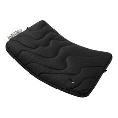 Tomtoc Terra-A27 laptop case 14'' (black)-thumb-5