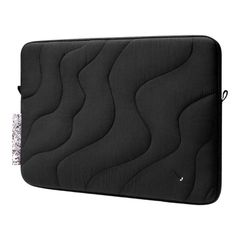 Tomtoc Terra-A27 laptop case 14'' (black)-thumb-2