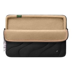 Tomtoc Terra-A27 laptop case 14'' (black)-thumb-1