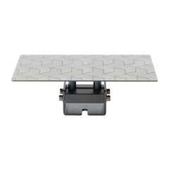 Πλάκα κατασκευής Anycubic για το Photon Mono 4