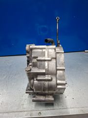 Καρτερ σετ SUZUKI FX 125-thumb-1
