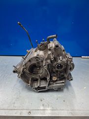 Καρτερ σετ SUZUKI FX 125-thumb-2